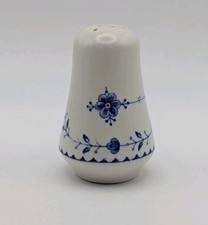 Furnivals Blue Denmark Pepper