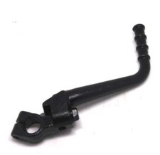 KICK START LEVER 50CC HUSKY