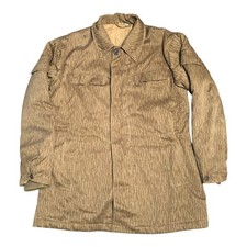 German Army jacket East field