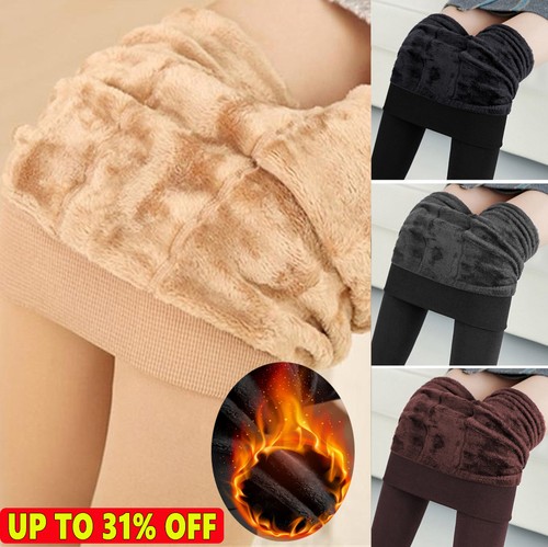 Ladies standard waist tummy - ladies,