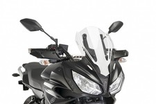 PUIG FAIRING Z-RACING YAMAHA