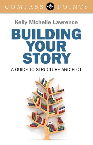Building your story - story:, a