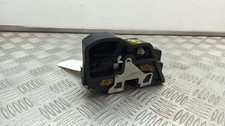 BMW 535d M Sport Auto Door Lock Front Right 51217202144