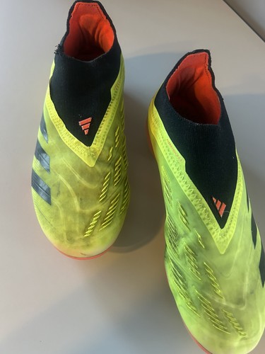 Adidas predator elite - elite, ll