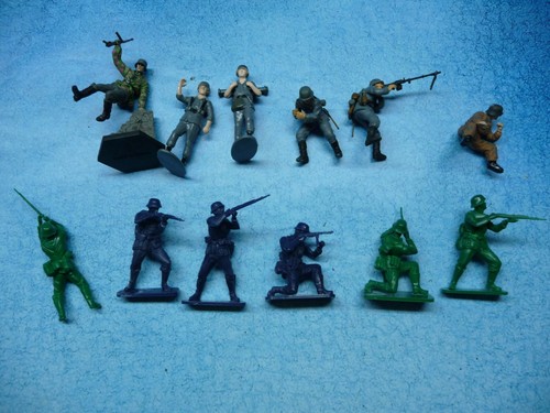 Ww2 lot german - ww2,