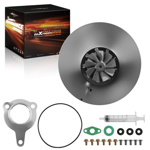 Turbo cartridge for audi - turbo, a3