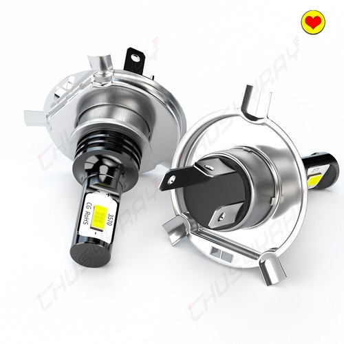 Ultra bright led headlight - ultra,