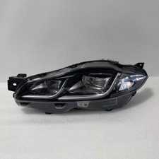 2016-2019 perfect！OEM JAGUAR