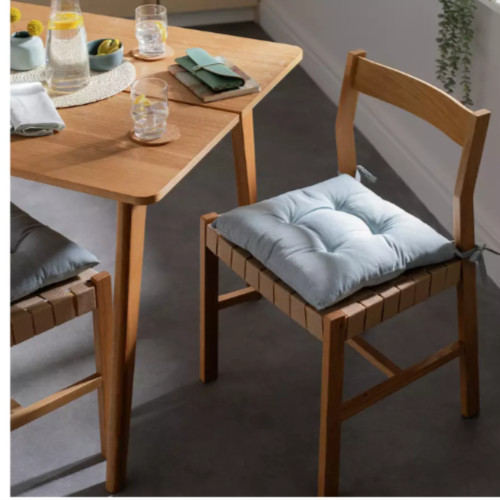 Save habitat chambray - -,