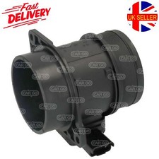 MAF Mass Air Flow Sensor Fits