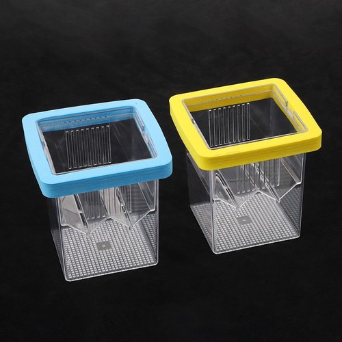 Floating fish breeding - floating,