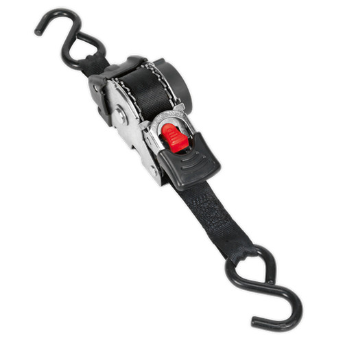 Sealey atd25301 auto retract - auto,
