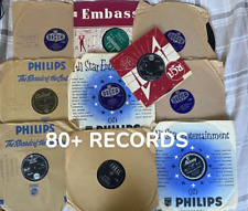 VARIOUS VINTAGE VINYLS VARIOUS ARTISTS FOR CHEAP- PICK YOUR BUNDLE
