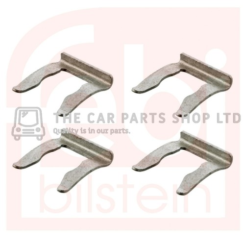 For skoda felecia - for, van