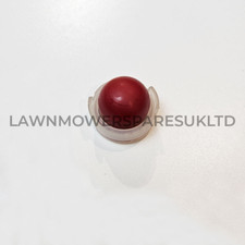 Primer Bulb Fits Mountfield