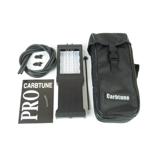 Dellorto weber mikuni - dellorto,