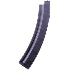 Umarex H&K Spare Magazine For