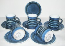 Vintage Studio 1970s CINQUE