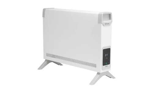 Dimplex ml2ce 2kw touch - ml2ce,