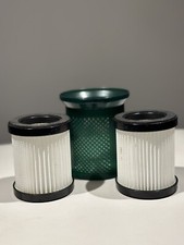 Filter Kit  Beldray BEL01515MOB Airgility Cordless Vacuum Cleaner