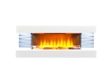 Sureflame WM-9332 Electric