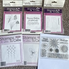 20 Stamps By Chloe Creative 6