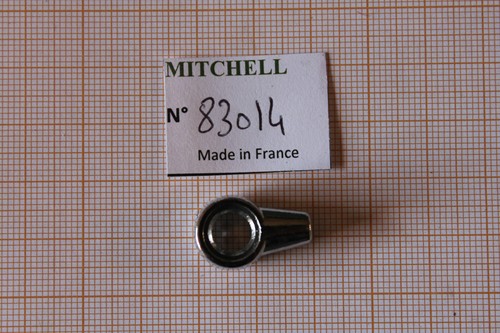 Mitchell 440a match reel - 440a,