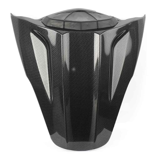 For kawasaki ninja zx10r 2011 - for,