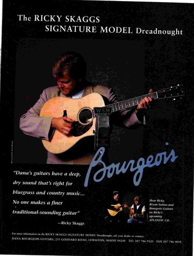 Ppot8 picture advert 11x8 - ppot8,