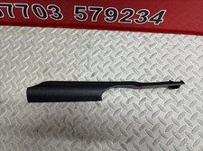 Genuine mini r57 - mini,