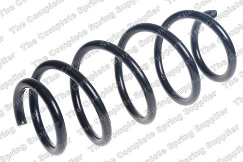 Kilen coil spring front honda - spring,