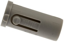 Inner Sleeve For Shaft Fitting