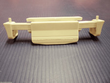 MOTORHOME CARAVAN SEITZ WINDOW  BLIND SQUEEZE  CATCH