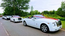Rolls Royce Wedding Car Hire & Limo Hire London. Hummer Limo Hire, Classic Cars