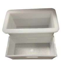 Cheese making Mould 17 -