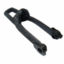 N/G Guard Adjusting Lever for