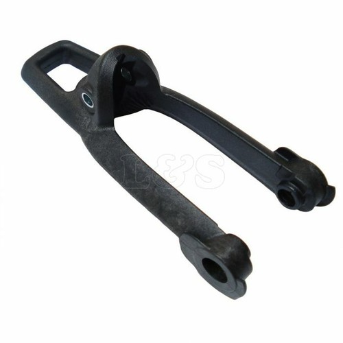 Guard adjusting lever for - adjusting,