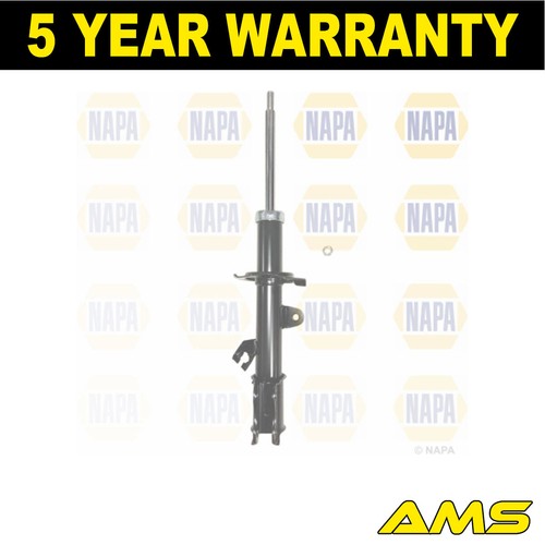 Fits micra note 5 dci - fits, 1.2