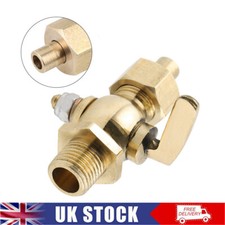 UK CLASSIC VINTAGE MOTORCYCLE