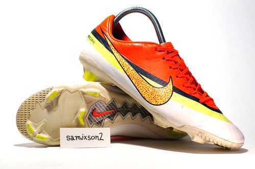 Nike mercurial vapor cr7 - vapor, ix