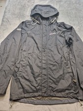 Berghaus Gore-tex Paclite