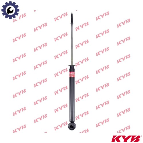 Shock absorber 342032 for - shock,