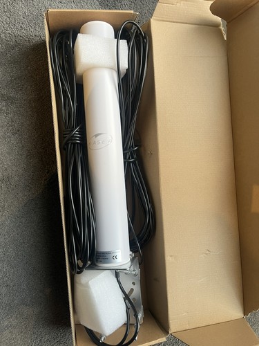 Kaser lte external - 4g, mimo