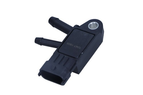 Maxgear 0401 sensor - 21-0401,