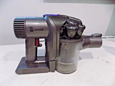 DYSON DC44 Animal Vacuum