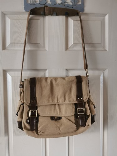 Marks spencer canvas - spencer,