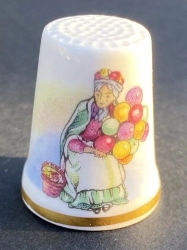 Vintage royal doulton england - vintage,