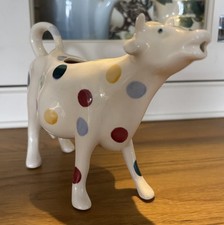 Emma Bridgewater Polka Dot Cow