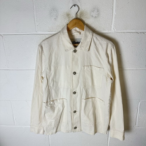 The stronghold jacket mens - the,