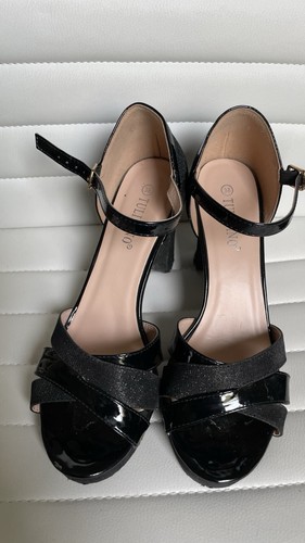 Tulipano monoc womans shoes - monoc.,